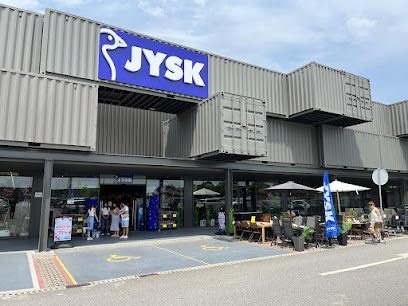 JYSK Matosinhos – Perafita
