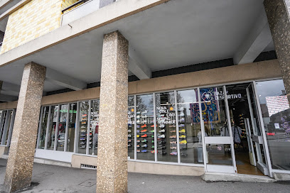 Bazar Desportivo - Guimaraes em Guimaraes