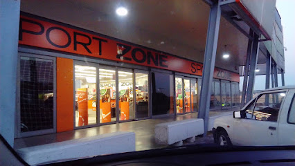 Sport Zone Abrantes em Abrantes