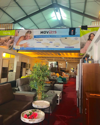 MOVEIS MOVIRIS (ABRANTES) em Abrantes