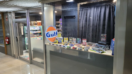 Fama Toyz – Vila Nova de Famalicao