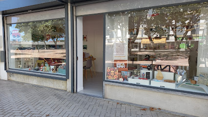 Cartoys – Estoril