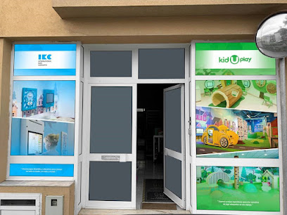 IKC PORTUGAL – IKCPLAY – Santa Cruz do Bispo