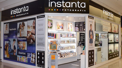 Instanta (Strada) em Odivelas