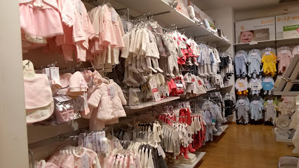 Pre-Natal – Senhora da Hora