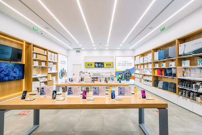 Xiaomi Store – Almada – Almada