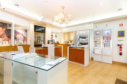 LXBOUTIQUE - Relogios e Joias em Santarem