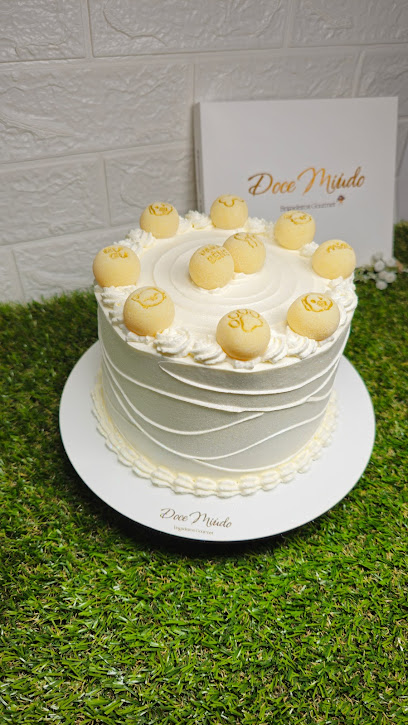 Doce Miudo Gourmet – Lisboa