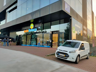 Autobrinca – Braga – Braga