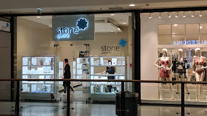 Stone by Stone – Senhora da Hora
