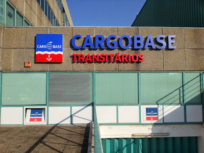 CARGOBASE TRANSITARIOS, LDA – Perafita