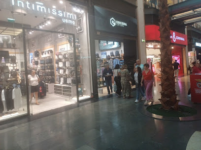 Ericeira Surf & Skate Almada Forum em Almada
