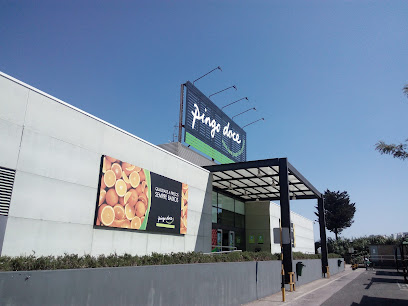 Pingo Doce Loures em Loures