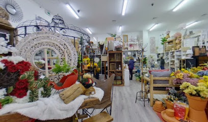 Bazar Dili – Evora