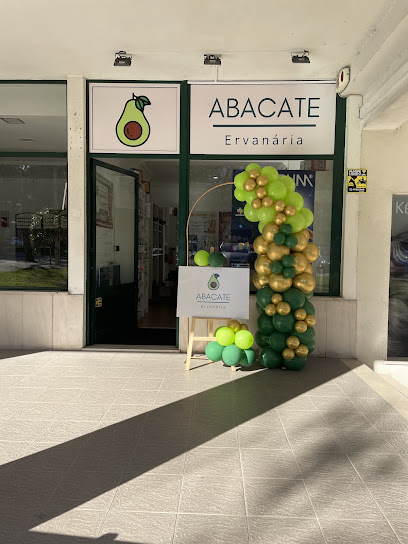 Abacate Saude Natural – Produtos Naturais, Osteopatia, Acupuntura, Naturopatia – Tondela