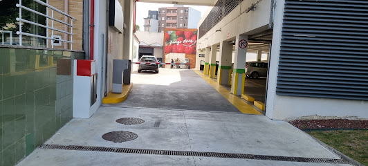 Pingo Doce Famalicao – Vila Nova de Famalicao