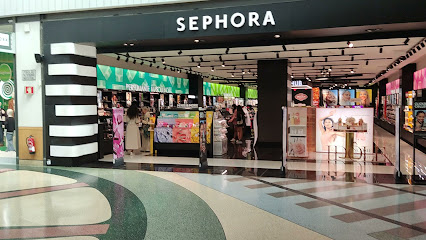 Sephora – Senhora da Hora