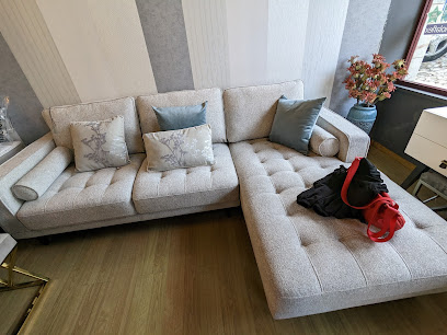 Decodora - Decoracoes, Lda. em Setubal