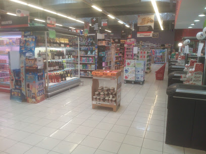 MERCADO DOS MOSQUETEIROS DE GUIMARAES – Guimaraes