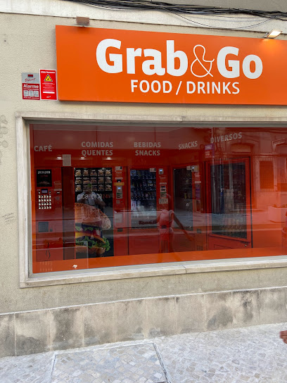 Shop1One – Leiria – Leiria