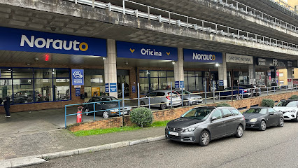 Norauto Vila Nova De Gaia em Vila Nova de Gaia