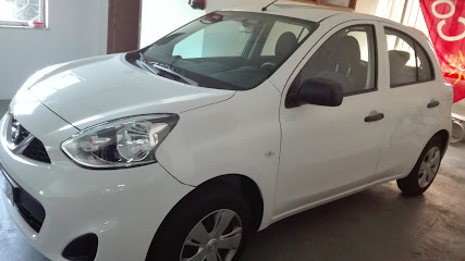 Tien21 Electroalambique Comercio de Eletrodomesticos, Lda. em Tondela