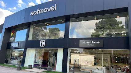 Kave Home Partner Seixal em Seixal