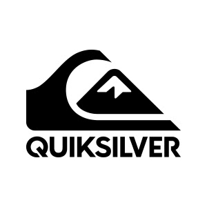 Quiksilver – Porto