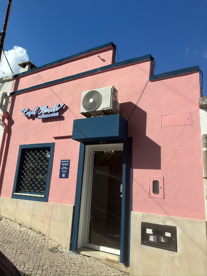 Casal Binelo Pestanas e Unhas em Povoa de Santa Iria