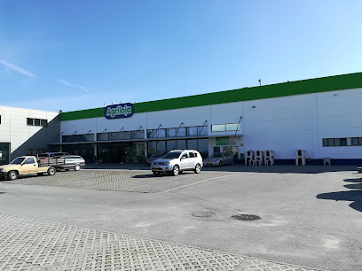 Agriloja de Castelo Branco em Castelo Branco