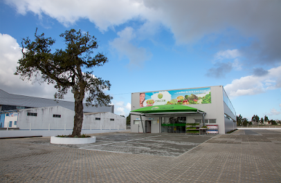 CALCOB - Vagos Store em 