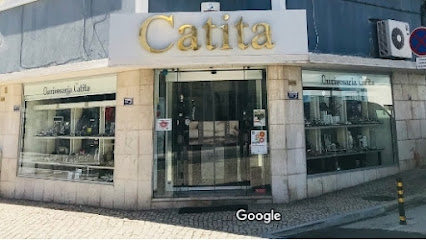 Ourivesaria Catita em Loures
