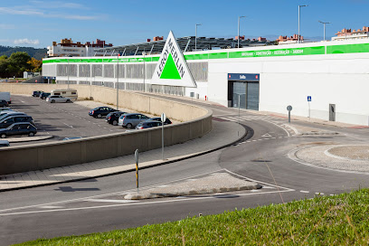 Leroy Merlin Setubal – Setubal