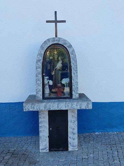 A Feira – Penalva do Castelo