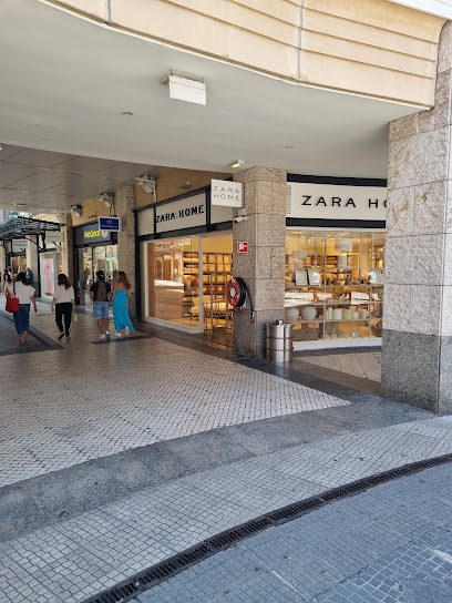 O Gato Malhado – Aveiro