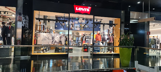 Levi's(r) Forum Sintra em Rio de Mouro