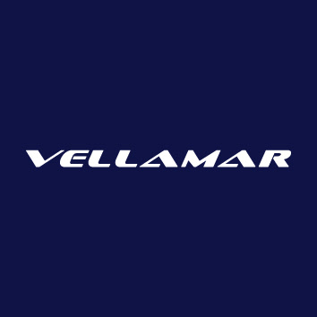 Vellamar – Sport & Casual – Castelo Branco