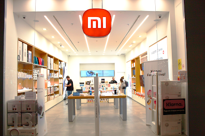 Xiaomi Store – LeiriaShopping – Leiria
