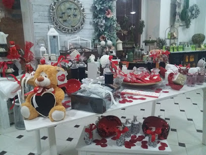 Gifts by Dalia em Alenquer