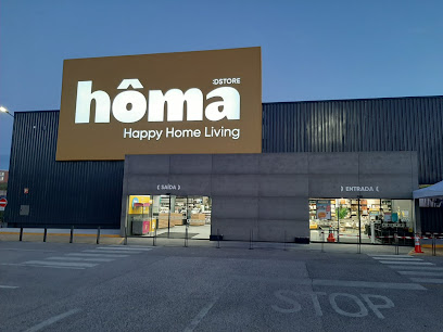 homa Leiria: Decoracao, Mobiliario, Cozinha, Arrumacao – Leiria