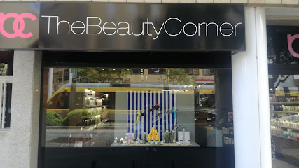 The Beauty Corner - Matosinhos (Avd. Da Republica) em Matosinhos