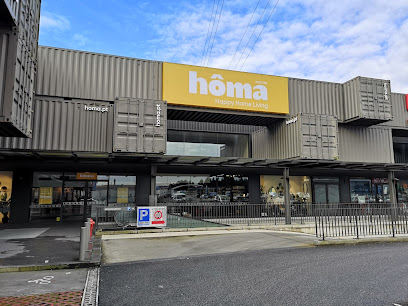 homa Matosinhos: Decoracao, Mobiliario, Cozinha, Arrumacao – Matosinhos