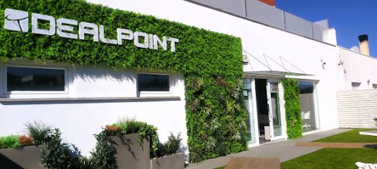 Dealpoint - Mobiliario, Lda. em Guarda