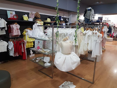MARKA – Vestuario – Oliveira de Azemeis