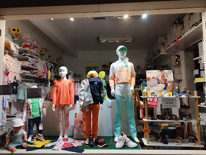 Peuguinhas – Pinhal Novo
