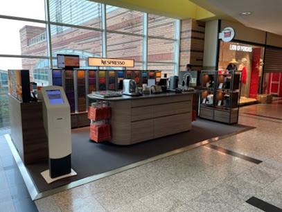 Boutique Nano Nespresso – Viana do Castelo – Viana do Castelo