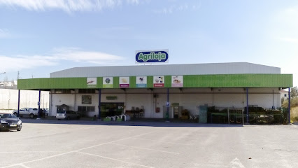 Agriloja de Portalegre em Portalegre