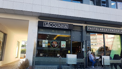 Sacolinha em Amadora