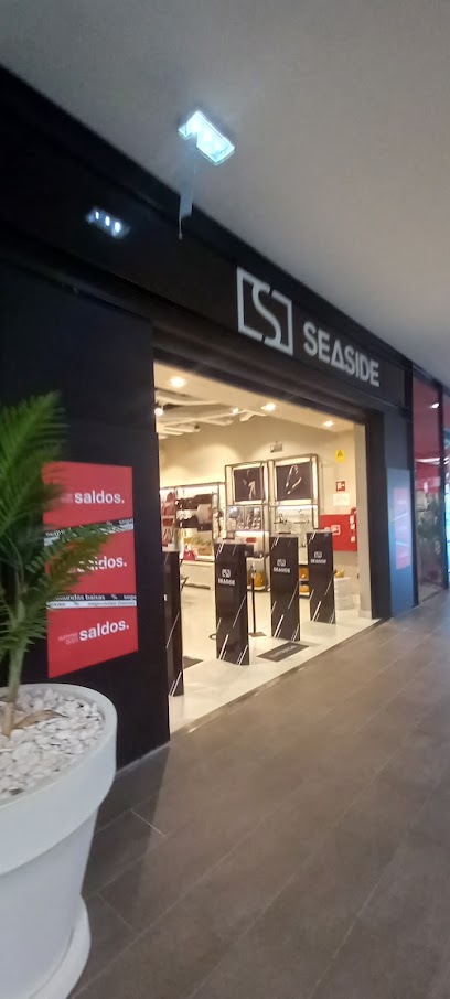 Seaside Santarem – Santarem