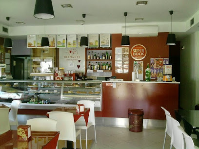 Notas de Sabor – Lagoa